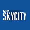 M3M Skycity