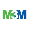 M3M Latitude