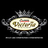 Shree Vardhman Victoria