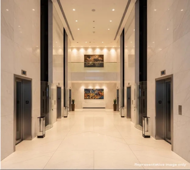 Gallery image 1