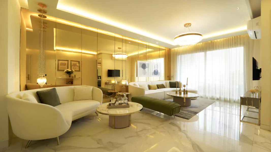 Gallery image 4