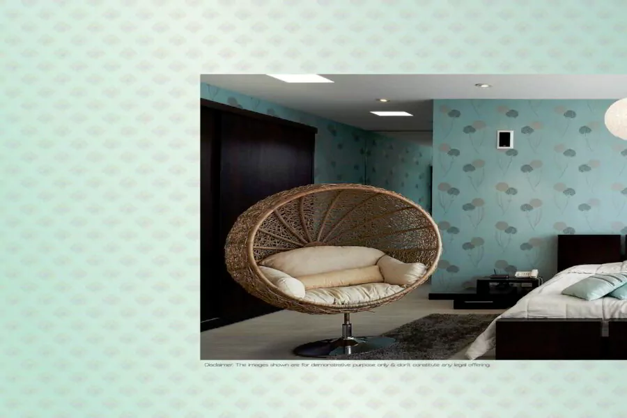 Gallery image 2