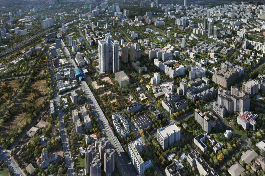 Gallery image 3