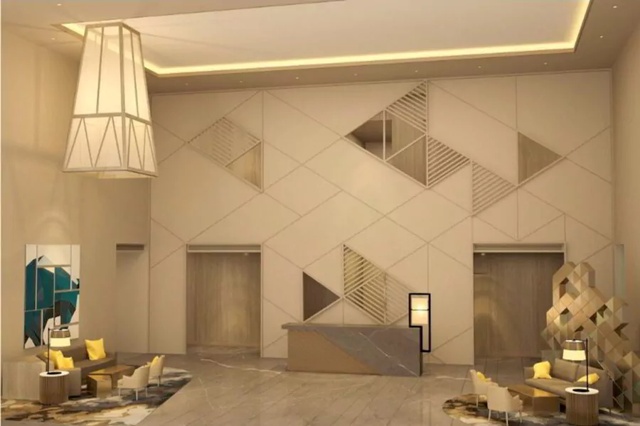 Gallery image 3