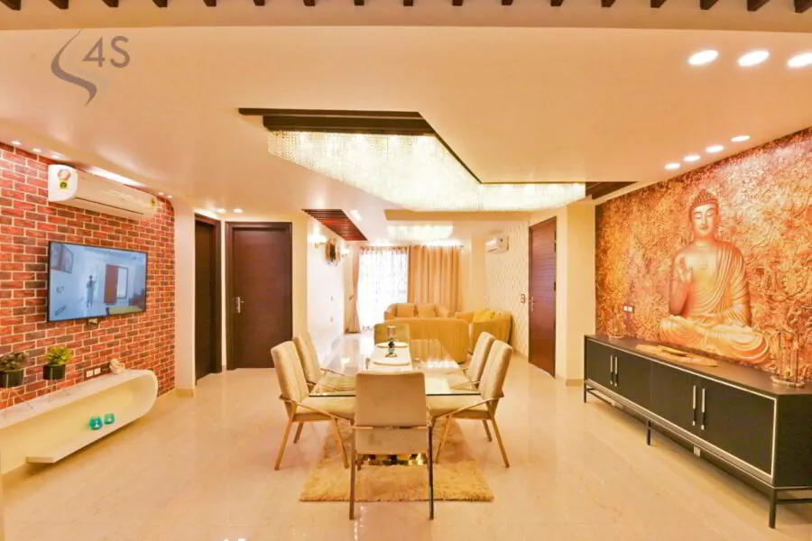 Gallery image 3