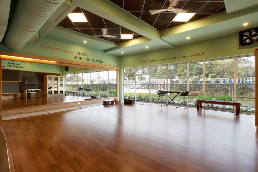 Gallery image 4