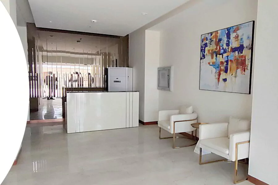 Gallery image 4