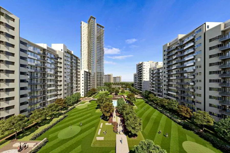 Gallery image 2