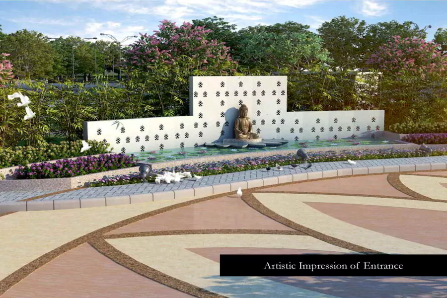Gallery image 2