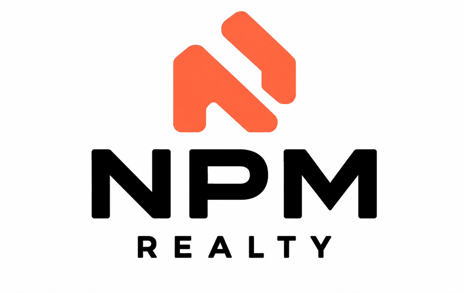 NPM Realty